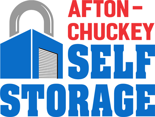 Logo for Freedom Storage Management, click to go home